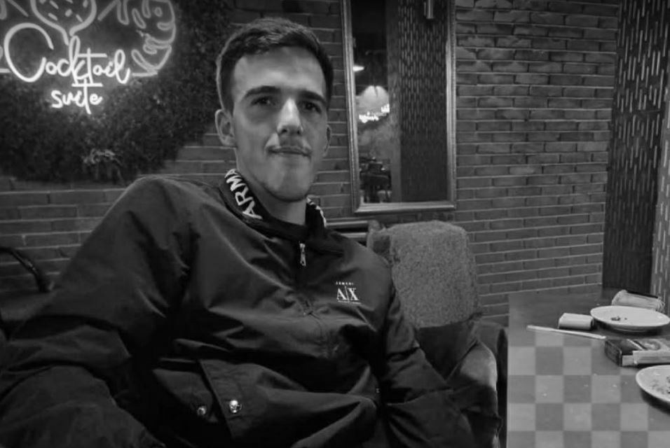 foto kryesore — Nuk u mbijetoi plagëve nga aksidenti, vdes…