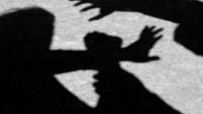 foto kryesore — Vëllai rrah vëllain për 45 euro në…