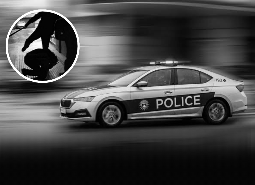 foto kryesore — Përleshje pas mesnate në Zubin Potok – këta…