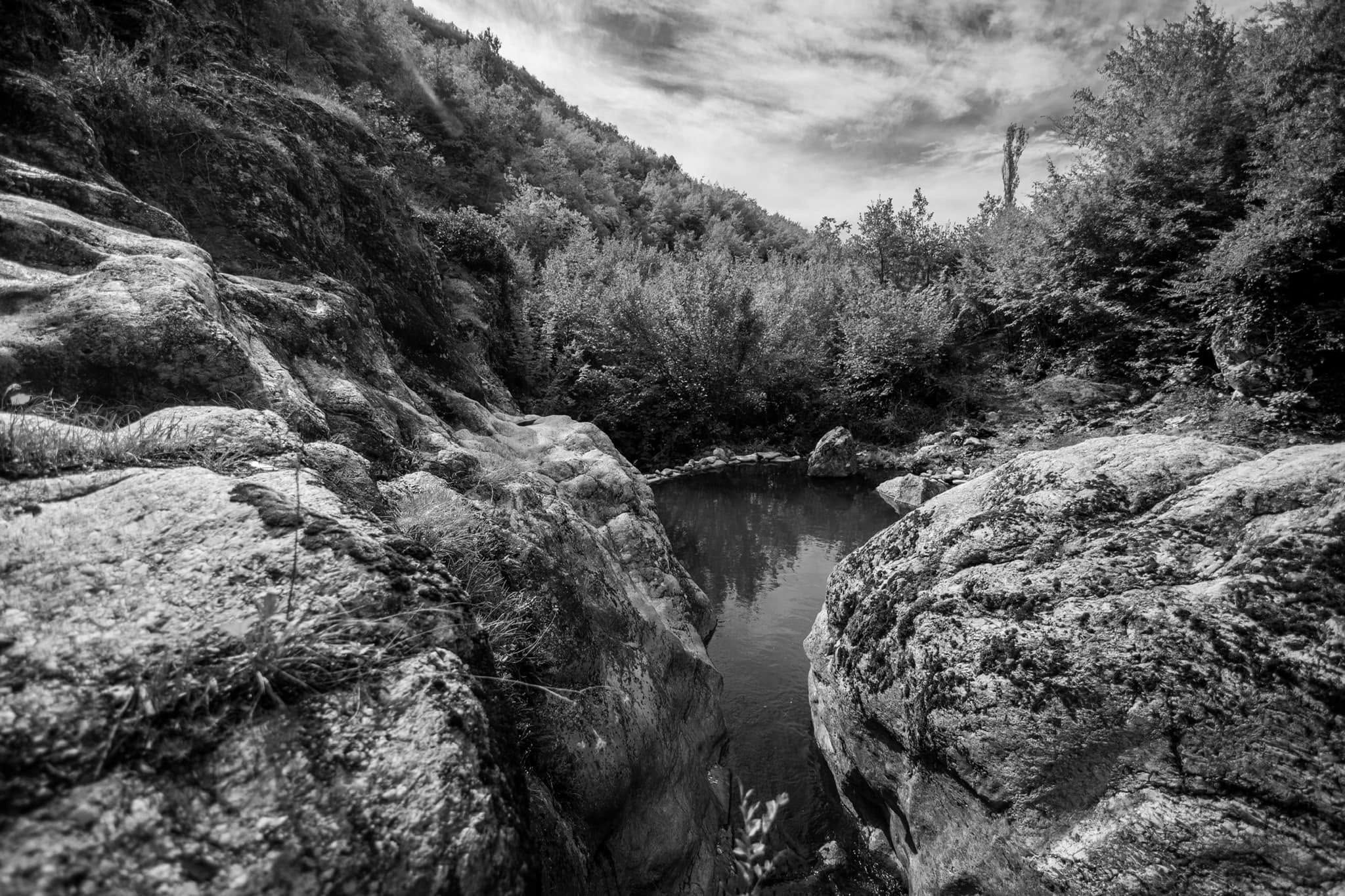 foto kryesore — E rëndë: Gjendet pa shenja jete një…