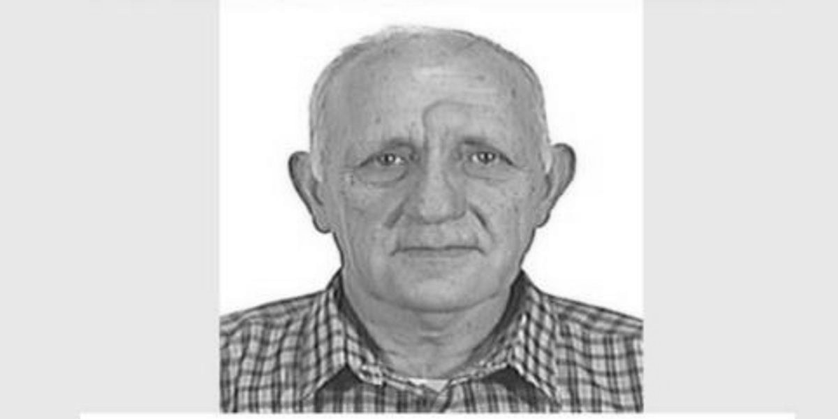 foto kryesore — Policia kërkon ndihmën e qytetarëve për…