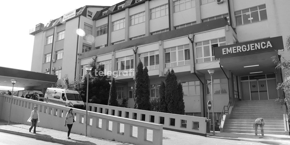 foto kryesore — 32 persona të lënduar në aksidente trafiku…