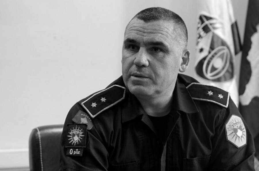 foto kryesore — Lista Serbe akuzon Policinë për dhunë ndaj…