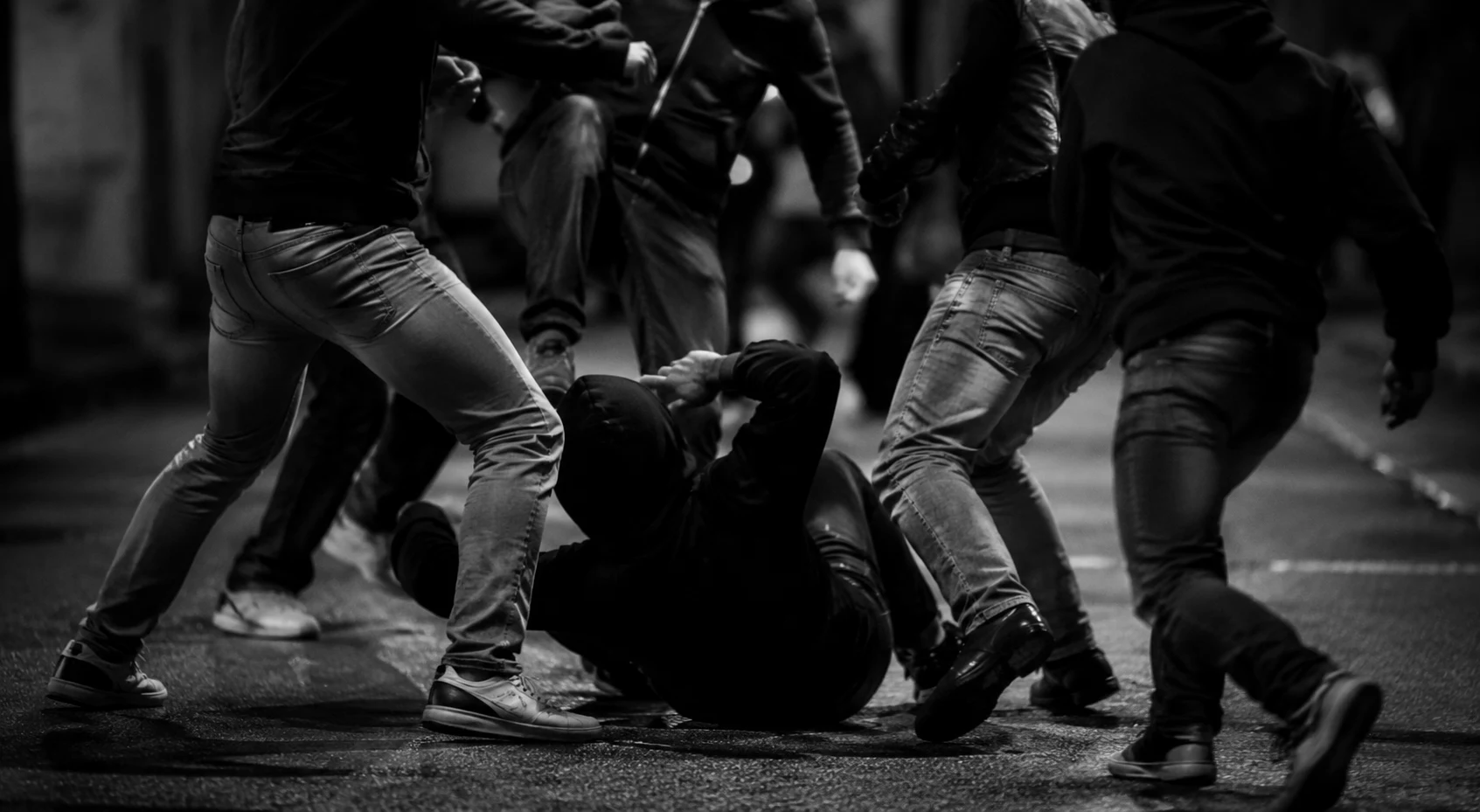 foto kryesore — Zbardhen detaje të reja nga tentim-vrasja…