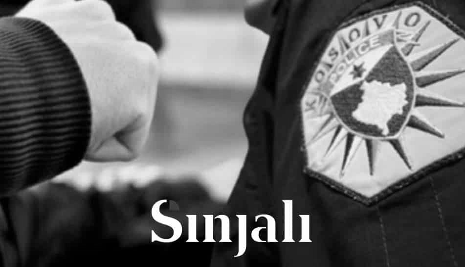 foto kryesore — Këta janë dy të dyshuarit për sulmin ndaj…
