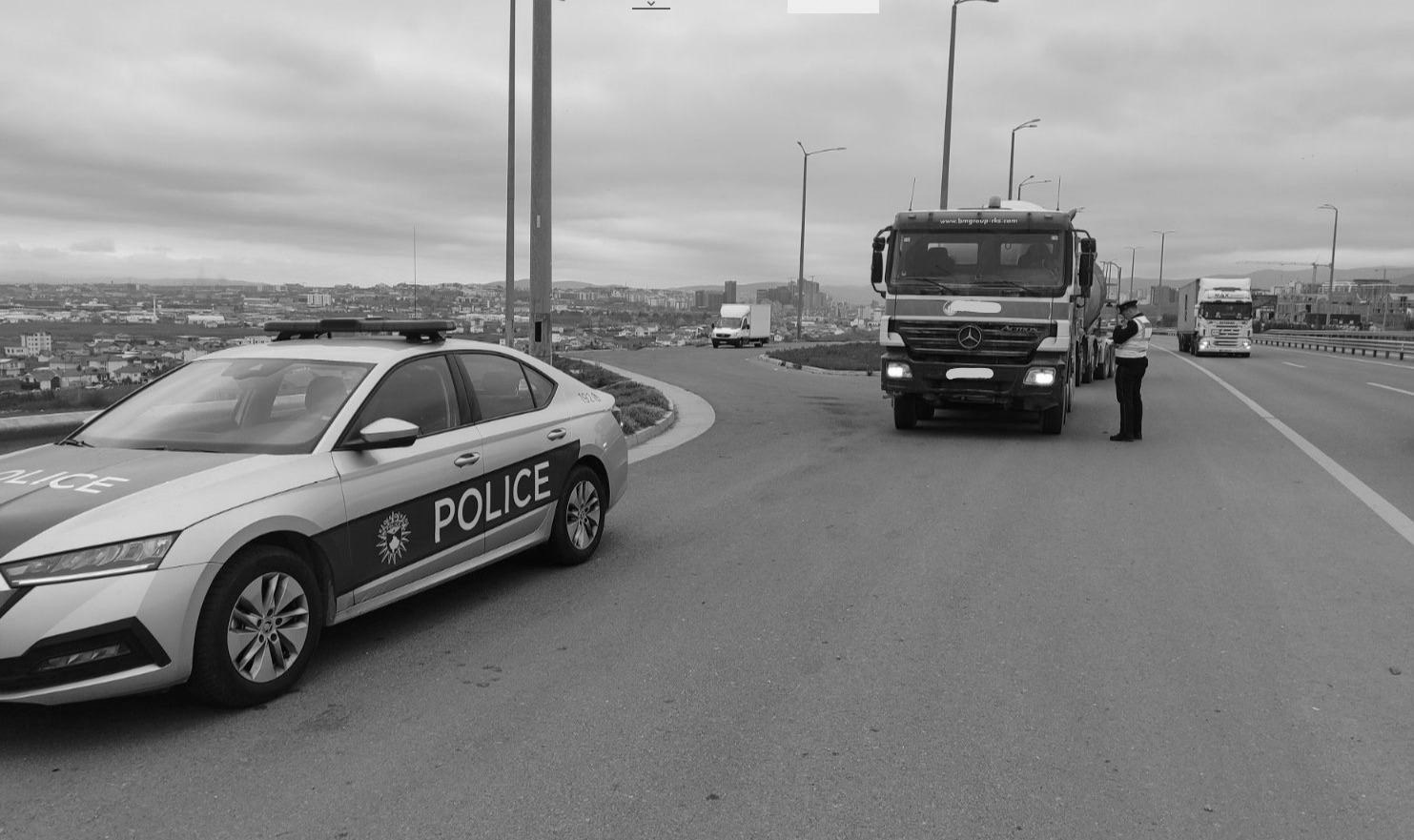 foto kryesore — Mbi 100 mjete të rënda nën kontroll për një…