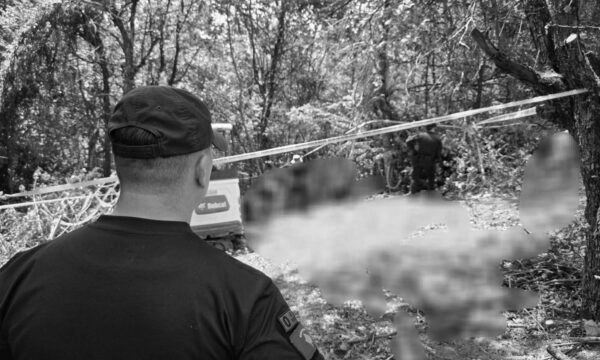 foto kryesore — Drejt fundit gërmimet në Zubin Potok,…