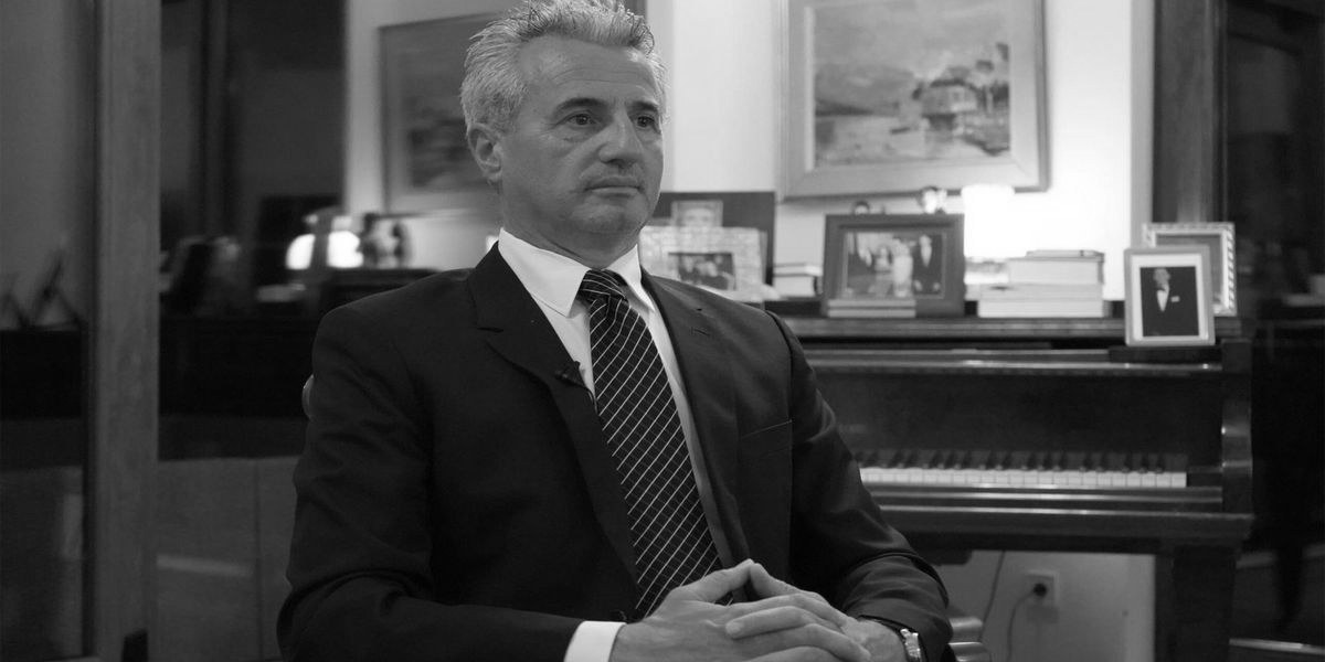 foto kryesore — Koci: Arrestimet në Serbi po shtohen,…