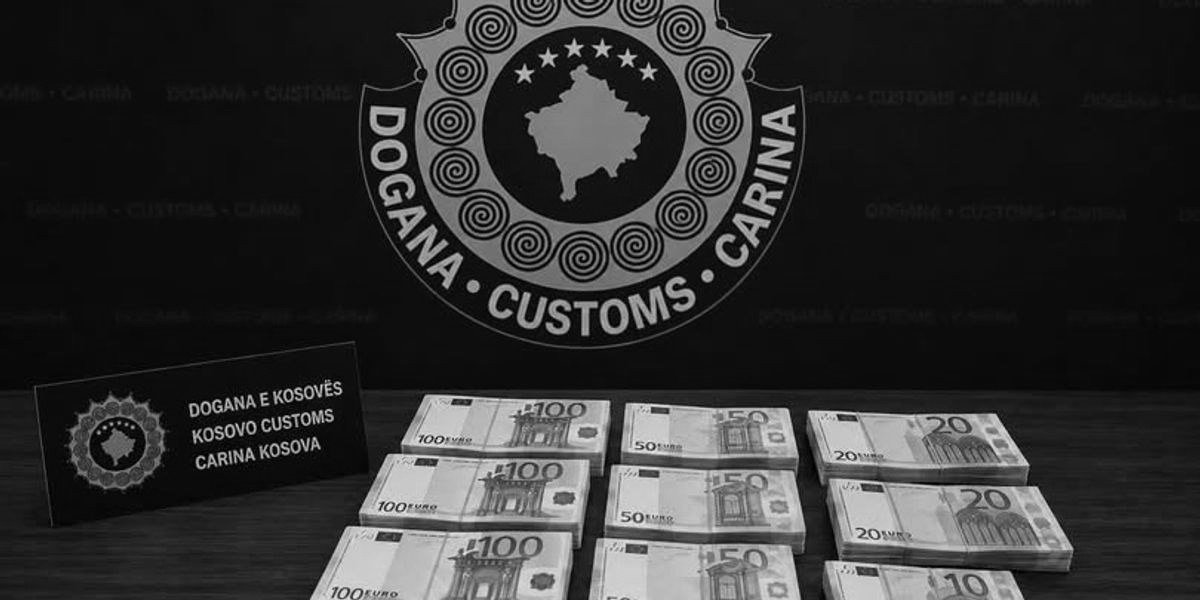 foto kryesore — Nga Gjermania drejt Kosovës, shoferi i…