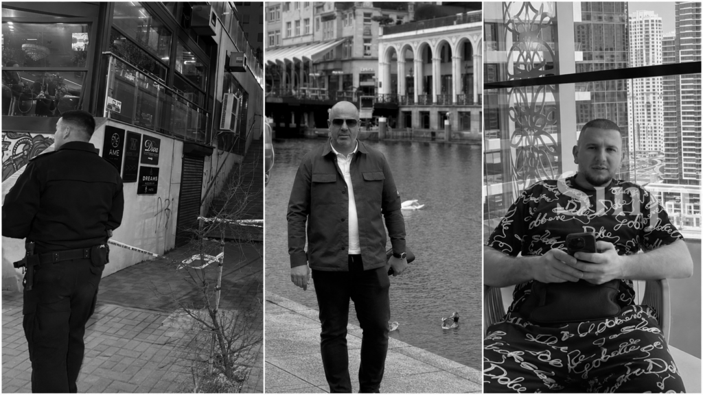 foto kryesore — Raportimi ekskluziv i Sinjalit për…