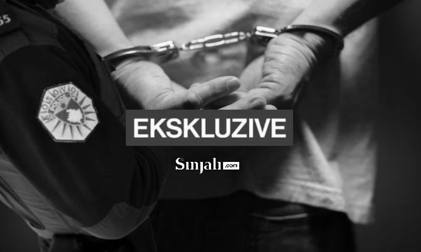foto kryesore — Këta janë dy të dyshuarit për sulmin në…