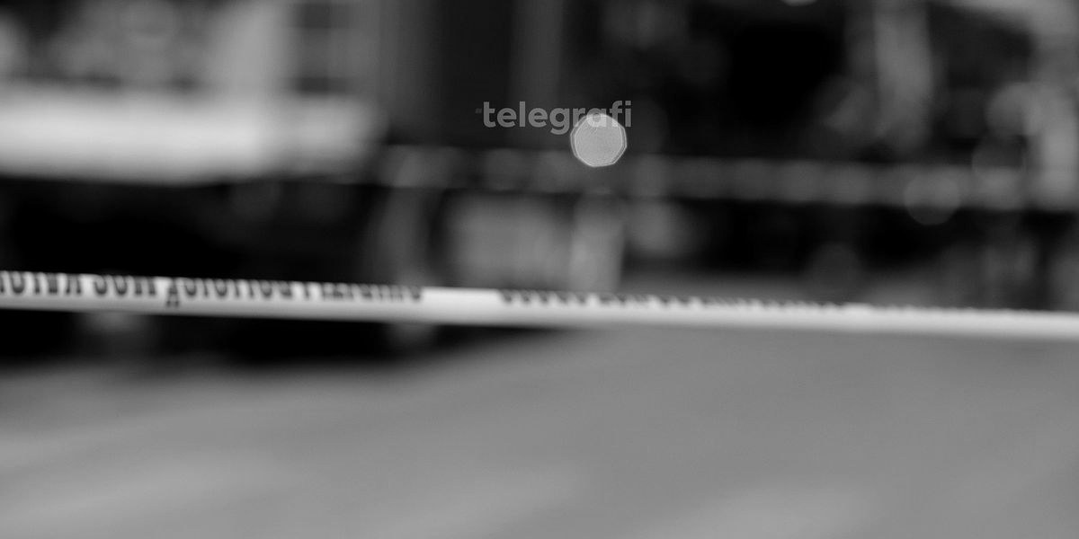 foto kryesore — Këmbësori goditet për vdekje nga dy vetura…
