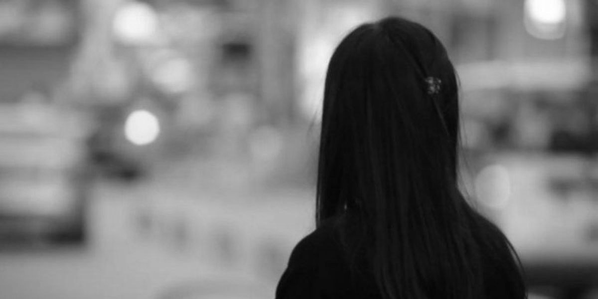 foto kryesore — Zhduket një e mitur në Pejë, rasti po…