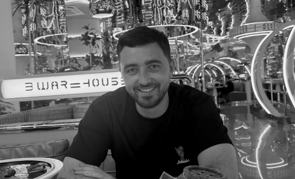 foto kryesore — E dhimbshme, viktima në aksidentin në…