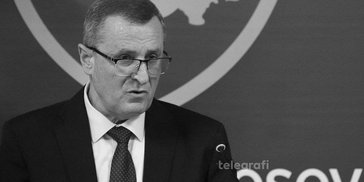 foto kryesore — Aktakuzë ndaj 35 të pandehurve për krime…