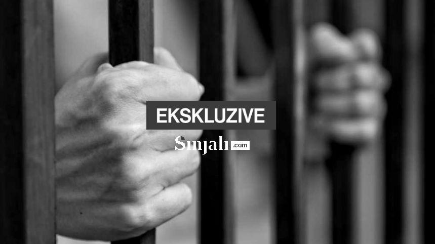 foto kryesore — I kapën për një vjedhje në Prizren,…