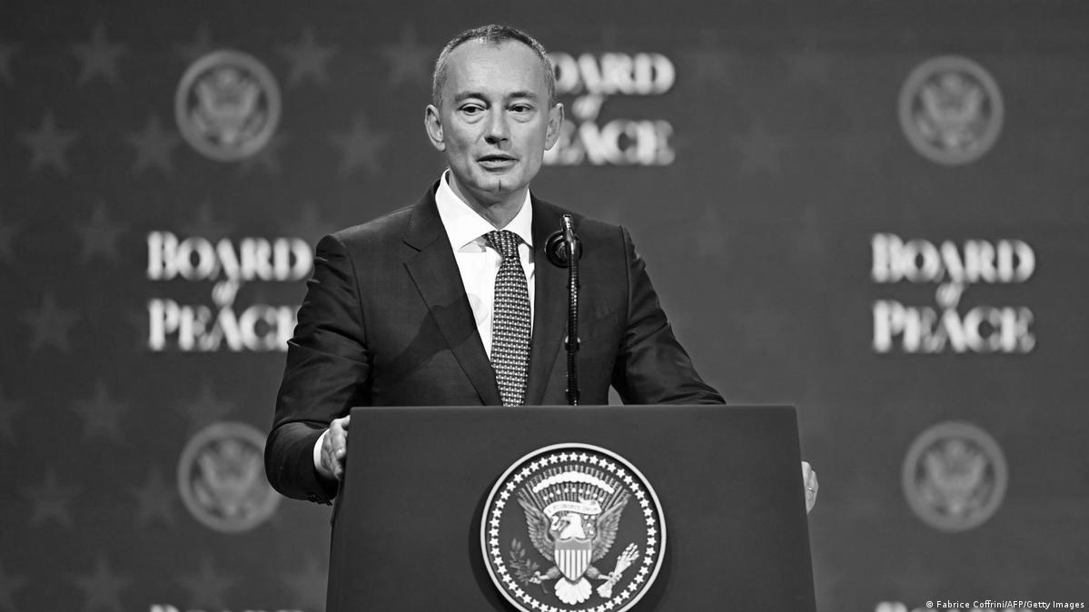 foto kryesore — Mladenov falënderon Kosovën për…