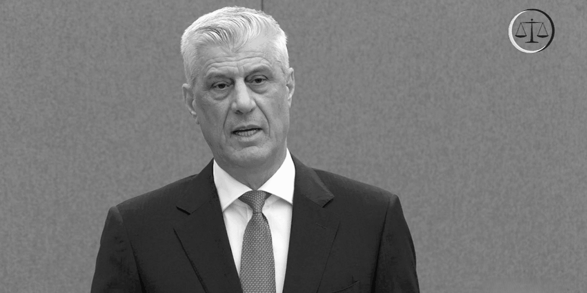 foto kryesore — Sot deklaratat përfundimtare në rastin e…