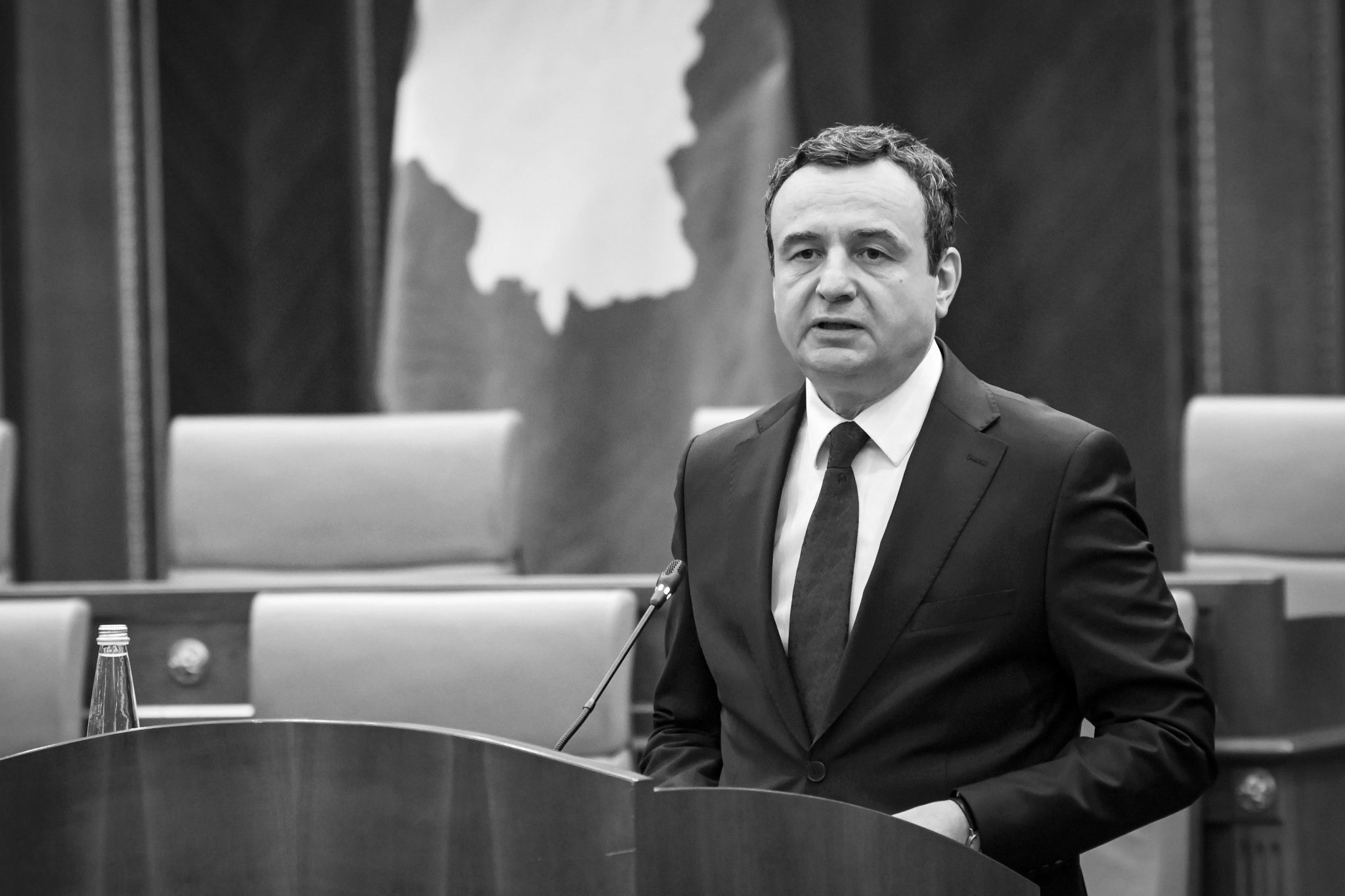 foto kryesore — Ky është 57-vjeçari që u arrestua për…