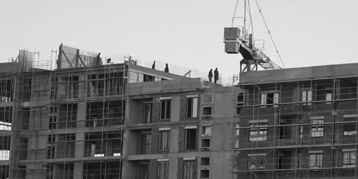 foto kryesore — Vdes 27-vjeçari pas lëndimeve në një…