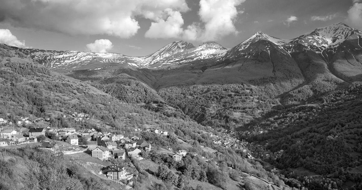 foto kryesore — I mituri gjendet i plagosur me armë zjarri…