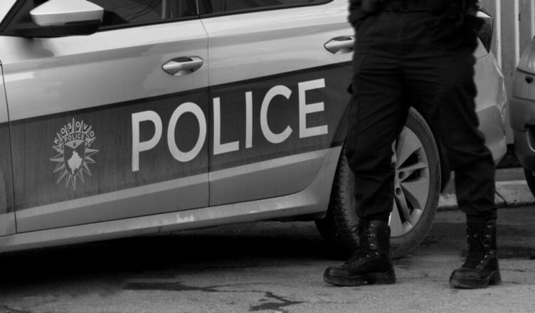 foto kryesore — Sulmi seksual në Prishtinë: Identifikohet…