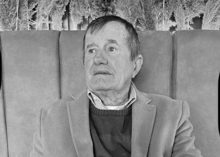 foto kryesore — Vijojnë kërkimet për 80-vjeçarin e zhdukur…