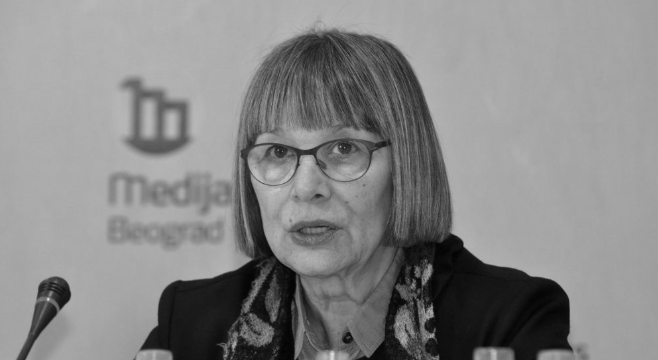 foto kryesore — Nderimet shtetërore ndaj Mlladiqit, Kandiq:…