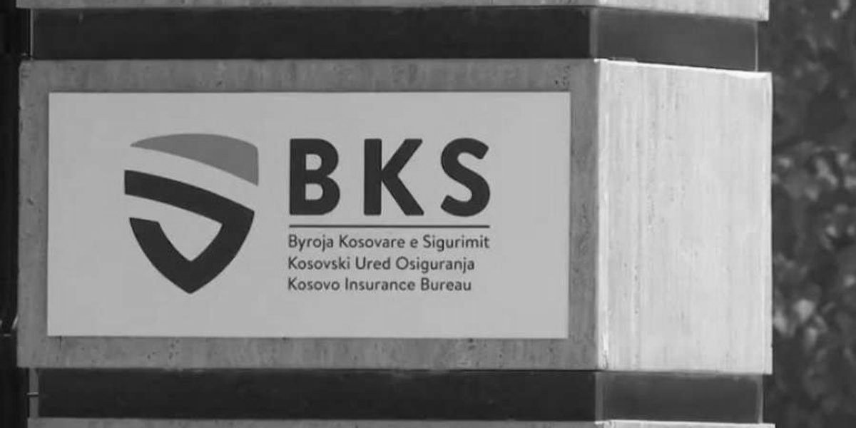 foto kryesore — Keqpërdorimet në BKS - hetohen edhe 21…
