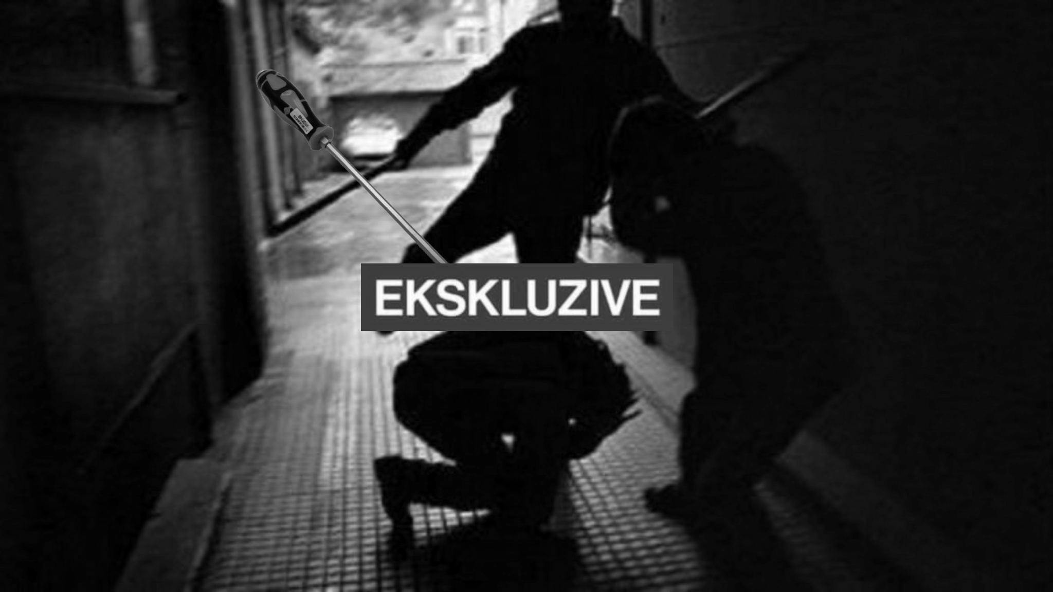 foto kryesore — Përleshja mes vëllezërve në Lipjan…