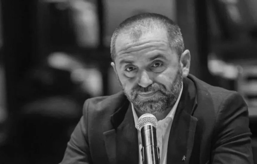 foto kryesore — Lirohet nga Maqedonia e Veriut…