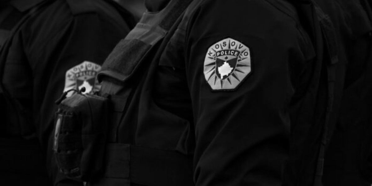 foto kryesore — Arrestohen tre persona për dy raste të…