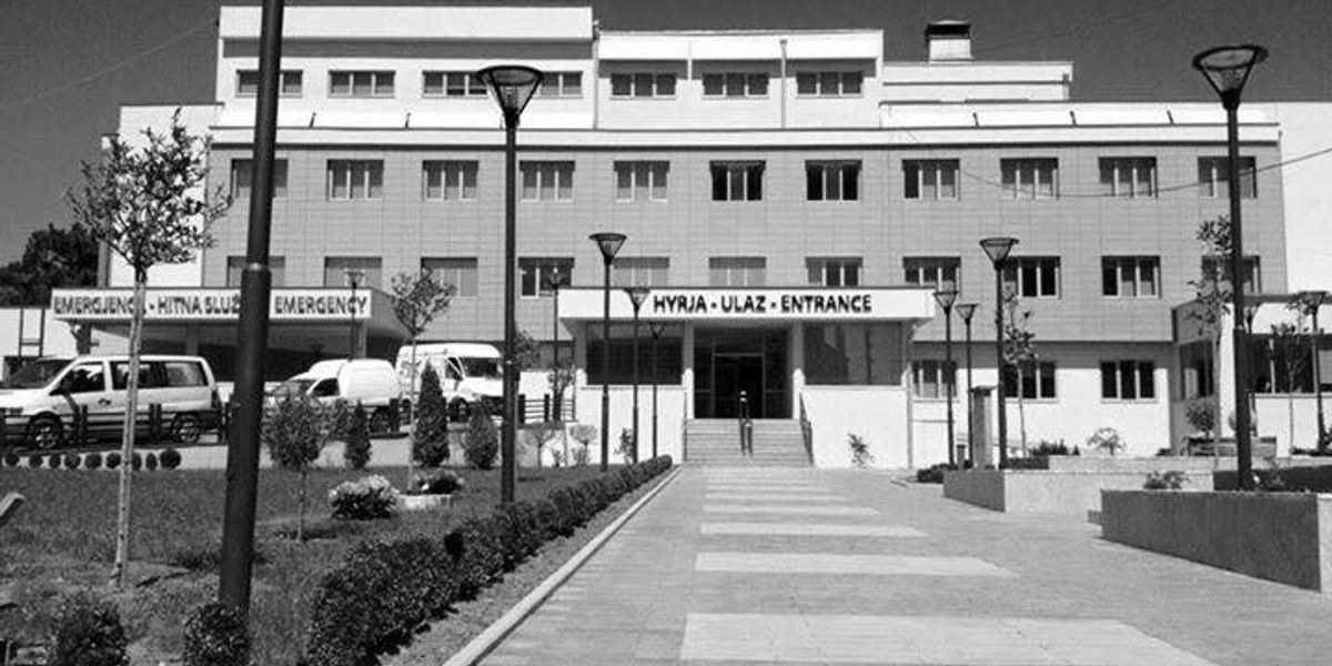 foto kryesore — Nga 50 deri në 300 euro për operacione,…