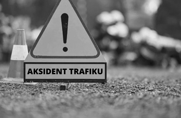 foto kryesore — Aksident në Prishtinë te “Plepat”, nuk…