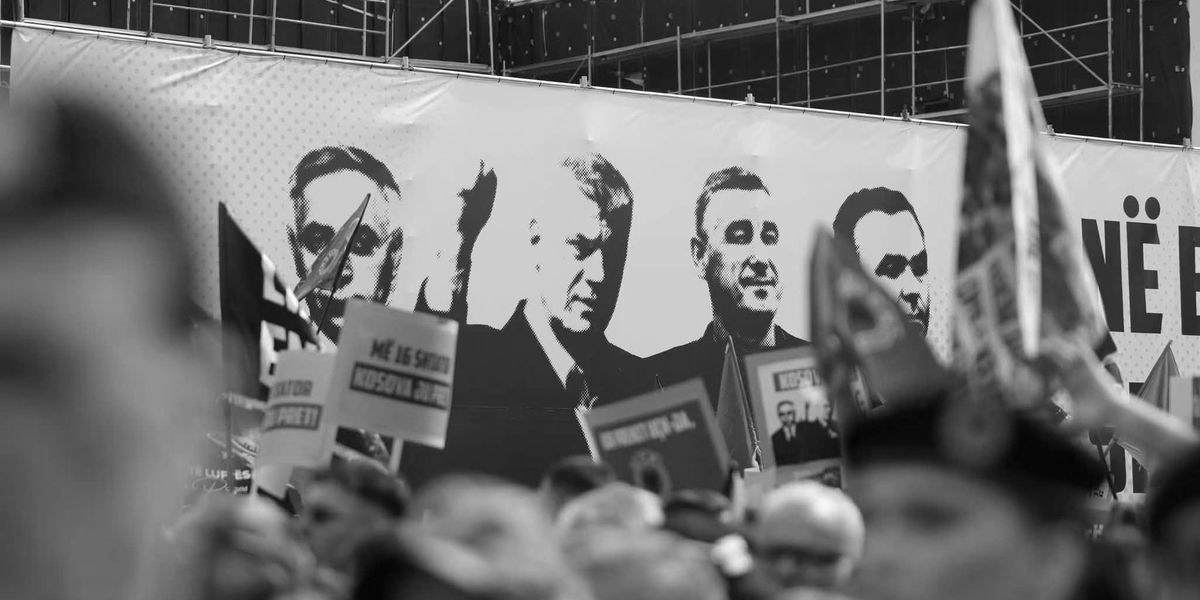 foto kryesore — Paralajmërimi amerikan për 16 shtatorin,…