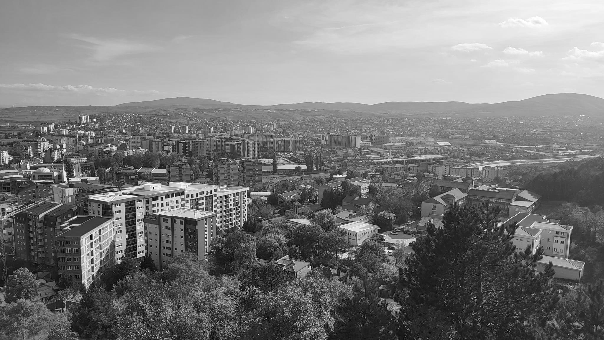 foto kryesore — 62-vjeçari gjendet pa shenja jete në një…