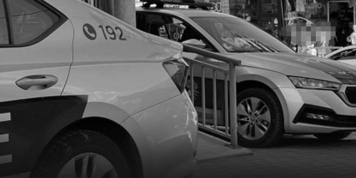 foto kryesore — Prokuroria deklarohet për vrasjen e rëndë…