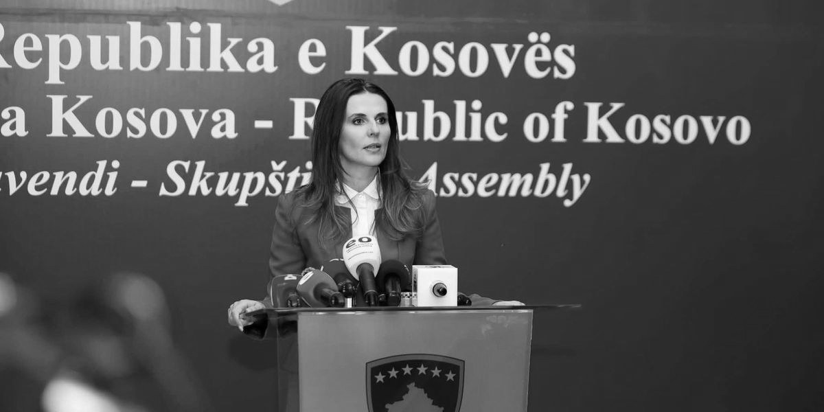 foto kryesore — Çitaku kërkon publikimin e plotë të…