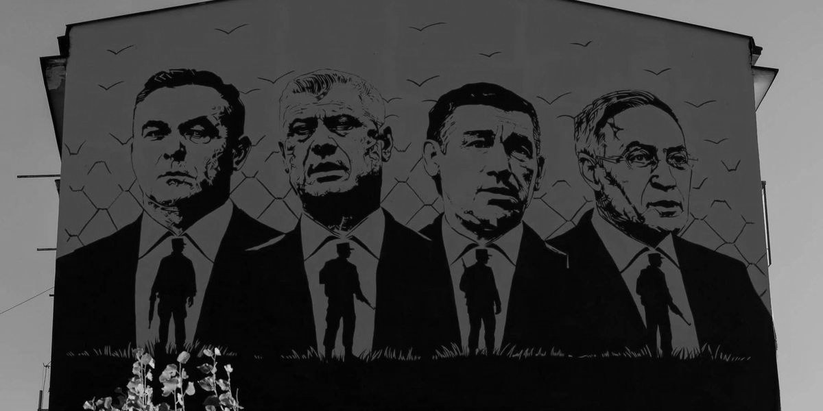 foto kryesore — Specialja zbardh rrugën e Apelit, 30 ditë…