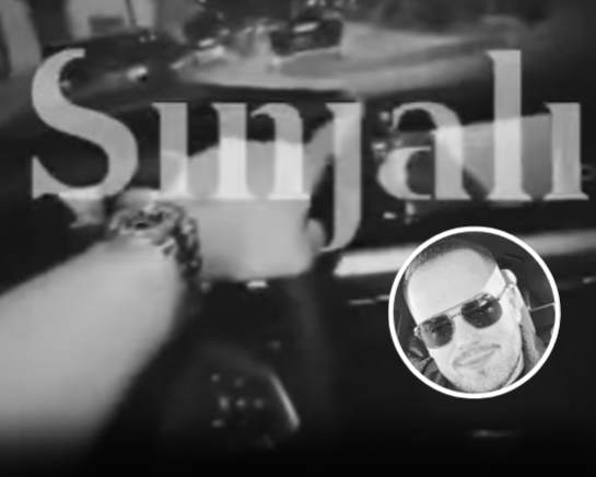 foto kryesore — “Viktimë” në ekran, Rolex në Snapchat: Pas…