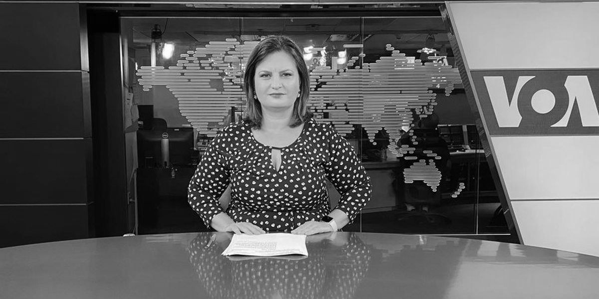 foto kryesore — Pse Amerika iu bashkua Evropës që ti bënte…