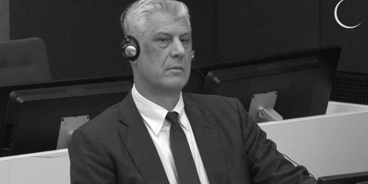 foto kryesore — Rasti për administrim të drejtësisë,…