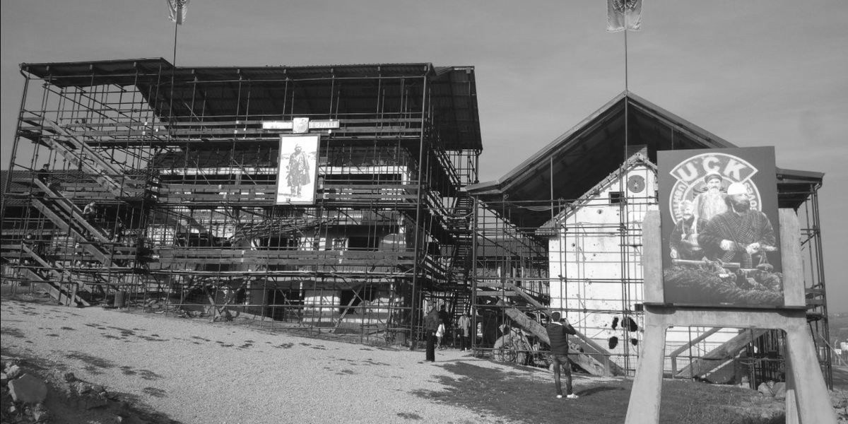 foto kryesore — Dosja e Prokurorisë: Si u planifikua dhe u…