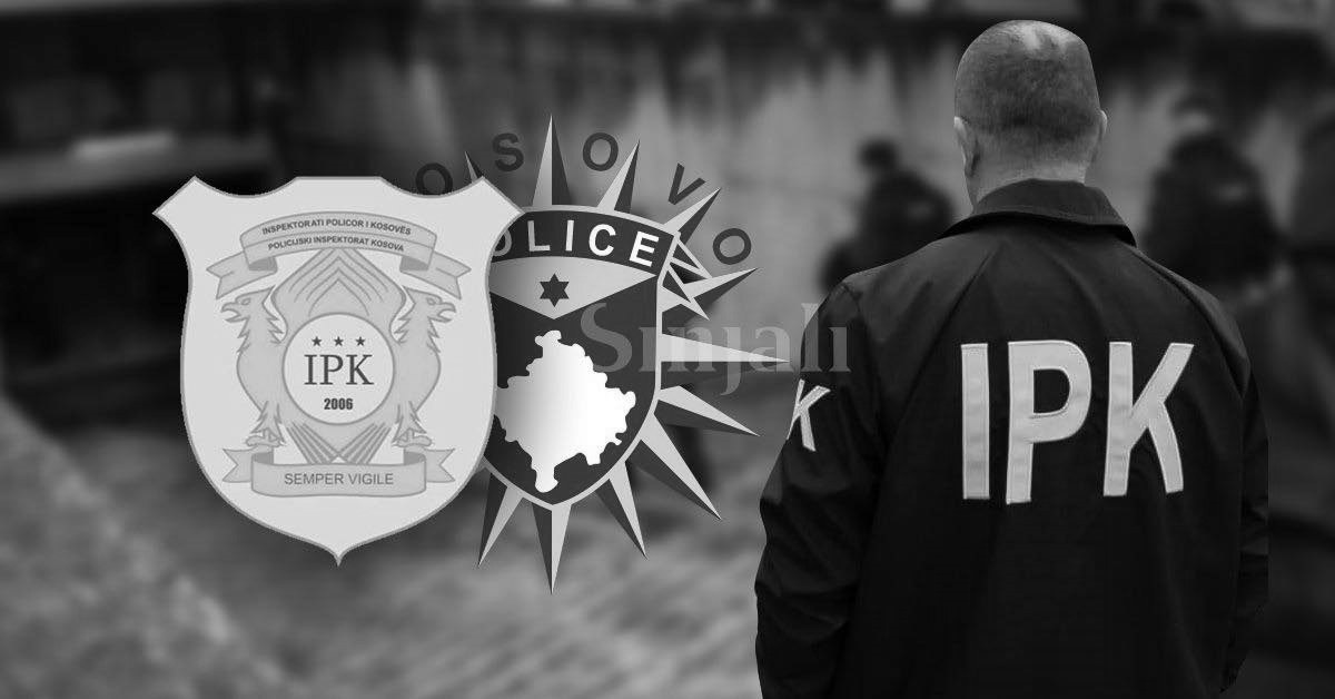 foto kryesore — Zgjerohet rasti i sulmit ndaj kapitenit…