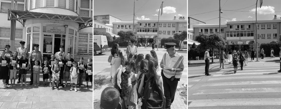 foto kryesore — Gjilani nis vitin shkollor me aktivitete…