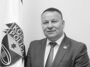 foto kryesore — Nga drejtimi i Policisë te dorëheqja:…