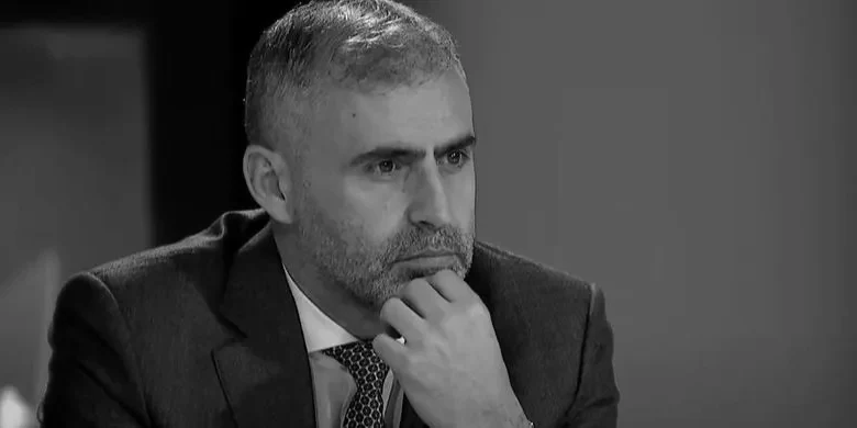 foto kryesore — “Një nënë nuk duhet të vdesë që thirrja e…