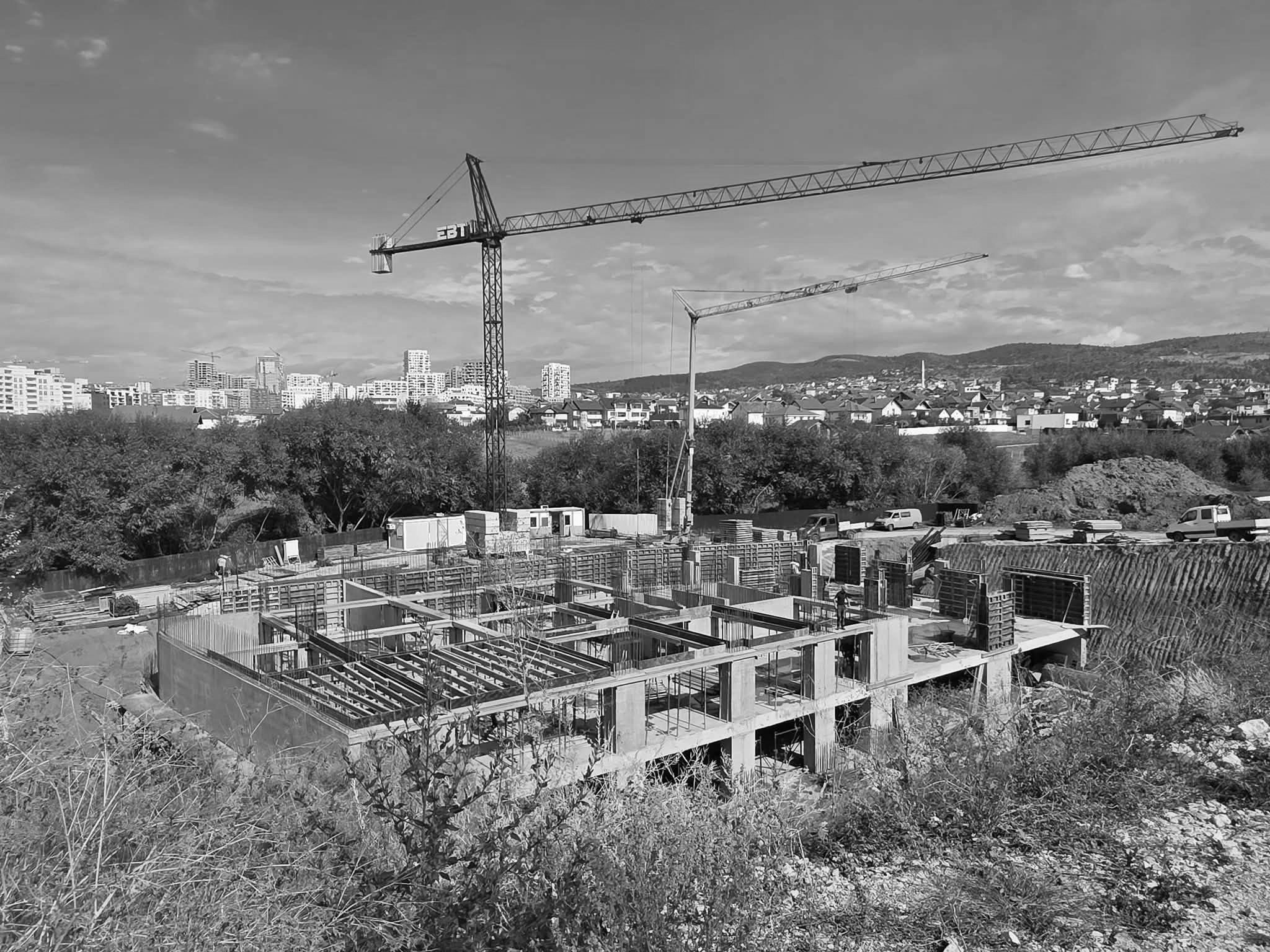 foto kryesore — Inspektorati ndalon punimet në 9 objekte…