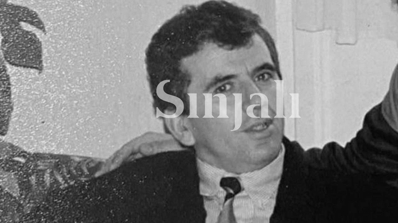 foto kryesore — Rrivarrohet veprimtari i çështjes…