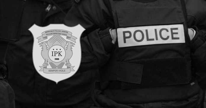 foto kryesore — IPK rekomandon suspendimin edhe të dy…
